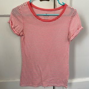 American Eagle T-shirt